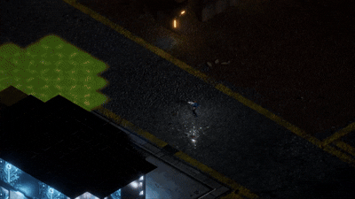 Movie_017.gif