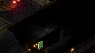 Movie_023.gif