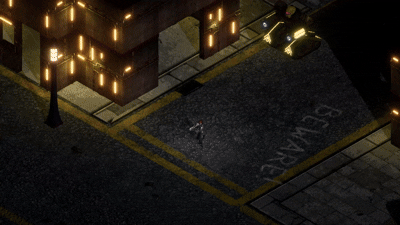 Movie_024.gif