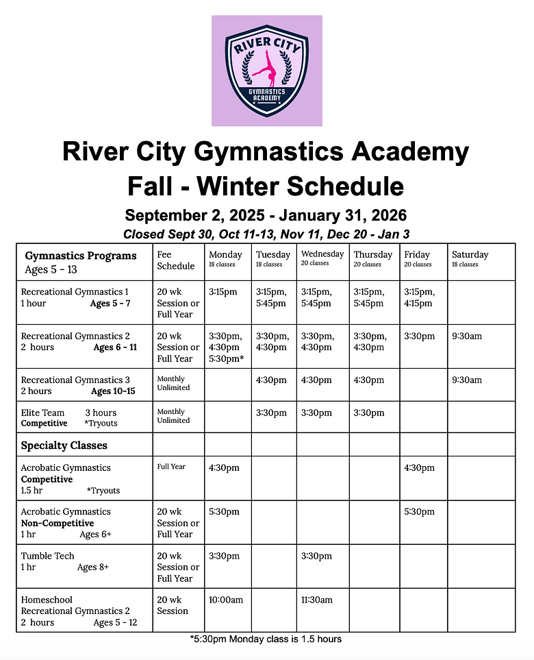 Fall 2025 Gymnastics Updated_.png