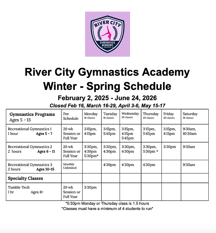 Screenshot 2025-12-08 at 9.07.14 AM.png