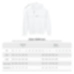 Thumbnail: YOUTH 'Pave Your Own Path' Hoodie