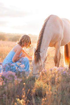 PHOTOGRAPHE provence portrait