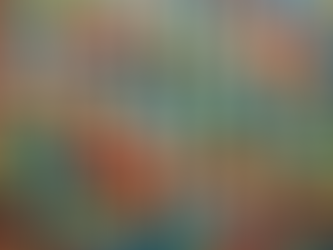 Innovative Recycled Building Blocks for Sustainable Construction Solutions