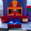 Thumbnail: Lego Combo
