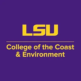 LSU.jpg