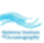 Skidway_institute_of_oceanography_logo