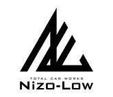 nizol.jpg