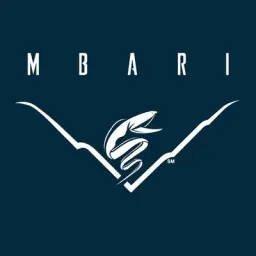 mbari logo