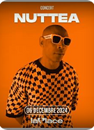 nutea.png