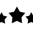 5 star service