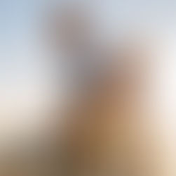 اليك علامات الحب مولود برج الجدي