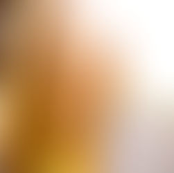 20 سرا تملكه انثى الحمل لتسحر القلوب