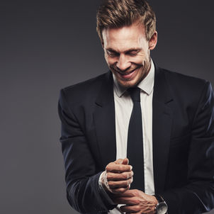 كيف تملكين قلب رجل السرطان ؟