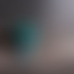 مولود برج الثور لهذا الاسبوع