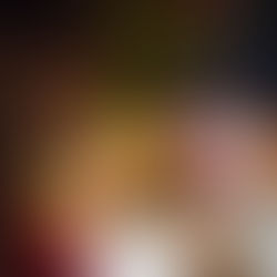 اختر زوجتك بحسب برجها : افضل 4 ابراج للزواج منها