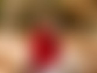 انثى برج القوس والحب