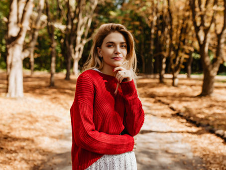 انثى برج القوس والحب