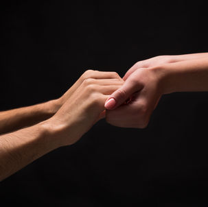 ما هي نقطة ضعف كل برج في الحب ؟