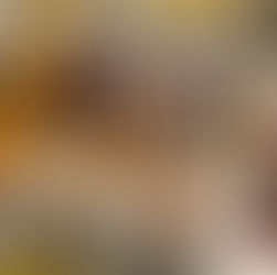 اسرار 4 الاحجار الكريمة لجلب الرزق