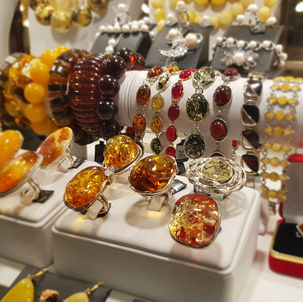 اسرار 4 الاحجار الكريمة لجلب الرزق