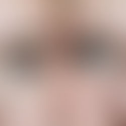 كيف تتعامل مع امراة برج الجوزاء ؟