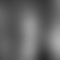 كيف اكسب قلب برج رجل القوس ؟