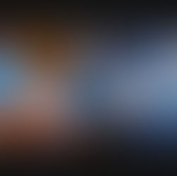 ما مدى توافق برج العقرب والميزان