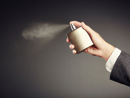 اكتشف عطر برج الجدي المفضل