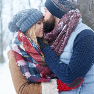 اكتشفي مواصفات برج الحوت الرجل