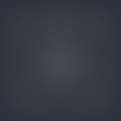 5 اسرار وحقائق مثيرة عن مولود برج الحوت