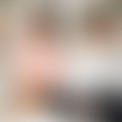 ما هي طريقة خيانة كل برج ؟ اكتشفها