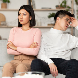 ما هي طريقة خيانة كل برج ؟ اكتشفها