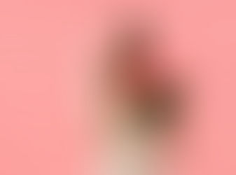 من هو معجبك السري حسب برجك؟