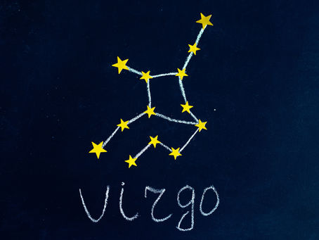 حظك اليوم برج العذراء بالتفصيل