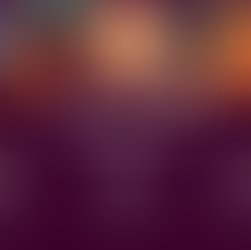 اكتشف عيوب الابراج الهوائية