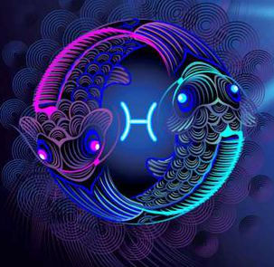 ما السر وراء اغنية برج الحوت عمرو دياب