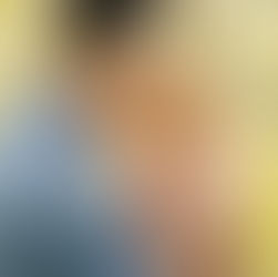 اسرار الرجال حسب برجهم : كيف يفكر الرجال في العاطفة والزواج