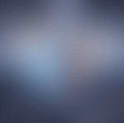 ما هي الأبراج التي تنفصل لأتفه الأسباب