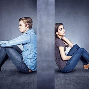 ما هي الأبراج التي تنفصل لأتفه الأسباب