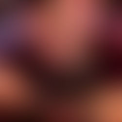 ما هي مفاتيح رجل برج الجدي