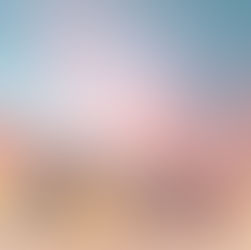 ما هي اكثر الابراج توافق مع برج الحوت؟