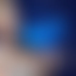 تعرف على شخصية برج الحمل