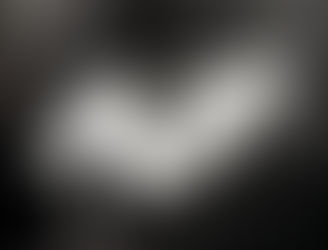 اسطورة برج الجوزاء