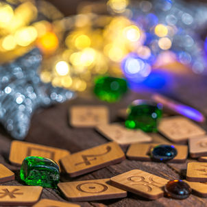 ما صفات الابراج ؟