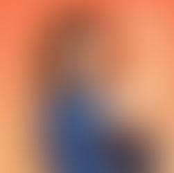 كيف تحب انثى برج الاسد ؟