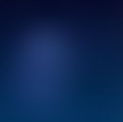 مواصفات انثى برج الحوت