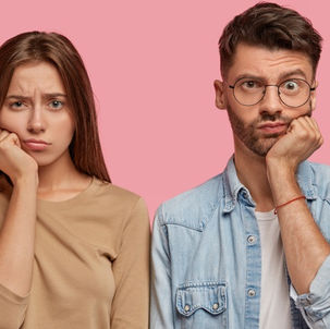 ما هي الابراج لا تتوافق مع بعضها ابدا