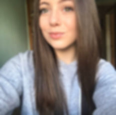 Unknown.jpeg