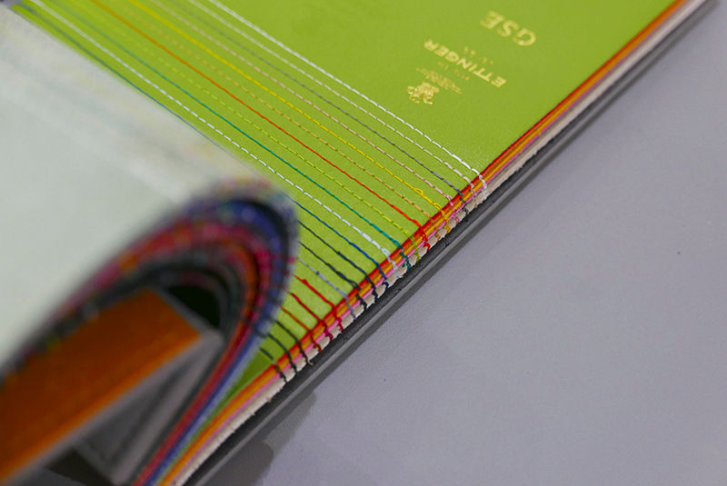 L1230733